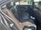 2013 Buick Regal Premium I Turbo