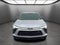 2024 Chevrolet Blazer EV RWD RS