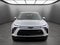 2024 Chevrolet Blazer EV RWD RS
