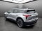 2024 Chevrolet Blazer EV RWD RS