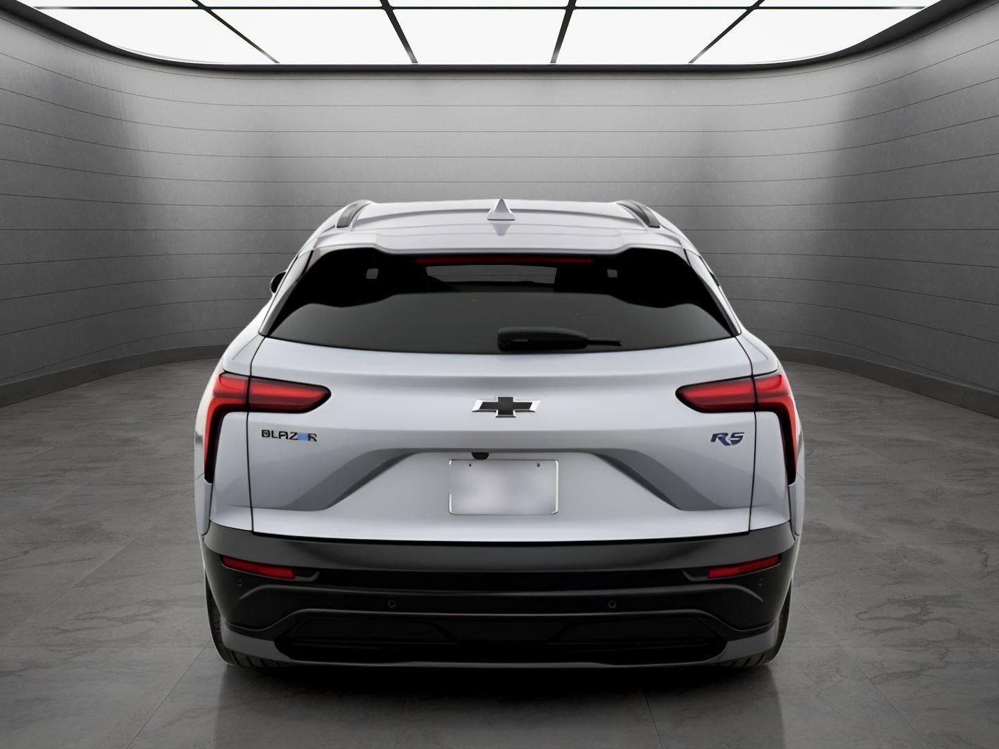 2024 Chevrolet Blazer EV RWD RS