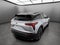 2024 Chevrolet Blazer EV RWD RS