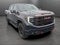 2022 GMC Sierra 1500 AT4X