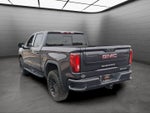 2022 GMC Sierra 1500 AT4X