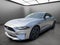 2023 Ford Mustang EcoBoost