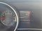 2023 Ford Mustang EcoBoost
