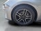 2023 Ford Mustang EcoBoost