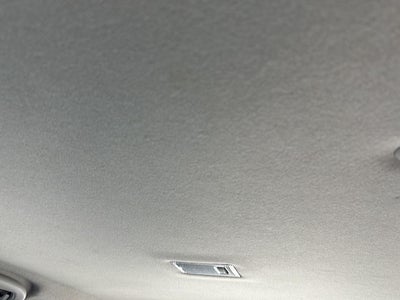 2015 Chevrolet Sonic RS