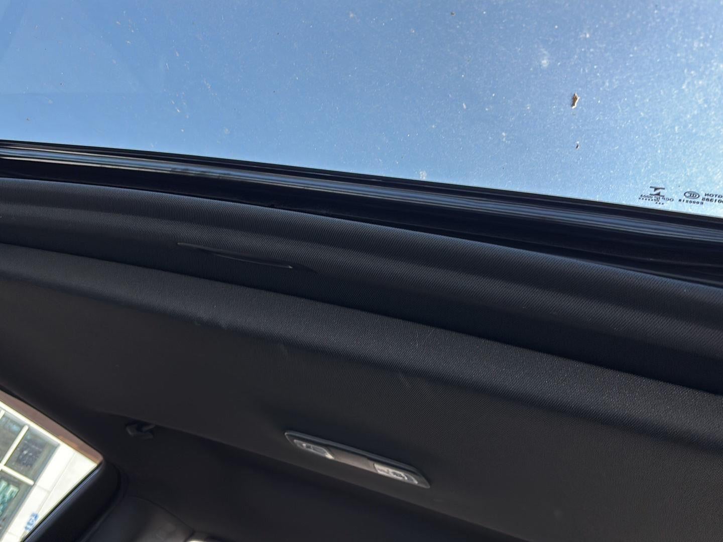 2023 Chevrolet Silverado 3500 HD High Country