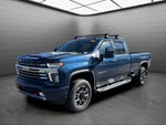 2023 Chevrolet Silverado 3500 HD High Country