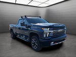 2023 Chevrolet Silverado 3500 HD High Country