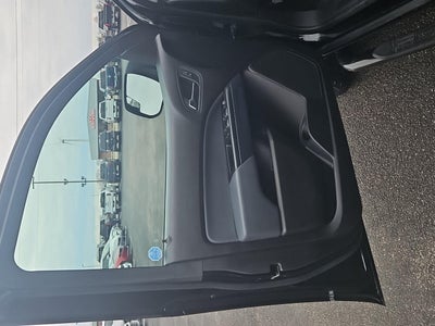 2018 Chevrolet Colorado 4WD Z71