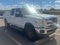 2012 Ford Super Duty F-350 SRW XL