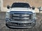 2012 Ford Super Duty F-350 SRW XL