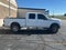 2012 Ford Super Duty F-350 SRW XL