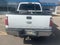 2012 Ford Super Duty F-350 SRW XL