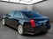 2018 Cadillac CTS Luxury AWD
