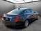 2018 Cadillac CTS Luxury AWD