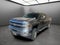 2015 Chevrolet Silverado 2500 HD LTZ