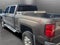 2015 Chevrolet Silverado 2500 HD LTZ