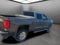 2015 Chevrolet Silverado 2500 HD LTZ
