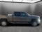 2015 Chevrolet Silverado 2500 HD LTZ