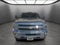 2015 Chevrolet Silverado 2500 HD LTZ