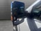 2018 Chevrolet Silverado 2500 HD LTZ