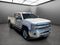 2018 Chevrolet Silverado 2500 HD LTZ