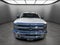 2018 Chevrolet Silverado 2500 HD LTZ