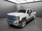 2018 Chevrolet Silverado 2500 HD LTZ