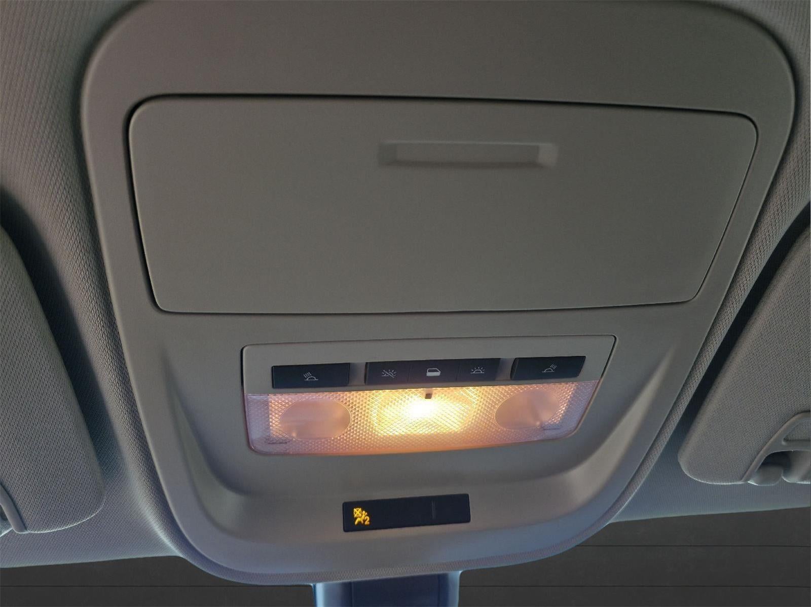 2018 Chevrolet Colorado 4WD ZR2