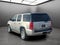 2012 GMC Yukon SLT