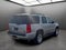 2012 GMC Yukon SLT
