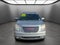 2012 GMC Yukon SLT