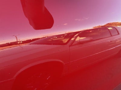 2015 GMC Sierra 2500 HD 4WD Crew Cab 153.7"