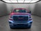2015 GMC Sierra 2500 HD 4WD Crew Cab 153.7"