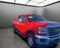 2015 GMC Sierra 2500 HD 4WD Crew Cab 153.7"