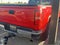 2015 GMC Sierra 2500 HD 4WD Crew Cab 153.7"