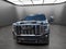 2024 GMC Sierra 3500 HD Denali Ultimate