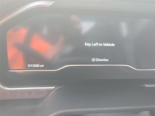 2024 GMC Sierra 3500 HD Denali Ultimate