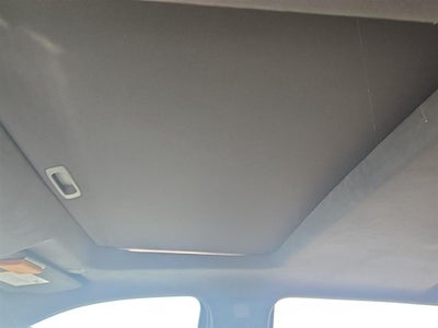 2025 GMC Sierra 3500 HD Denali Ultimate