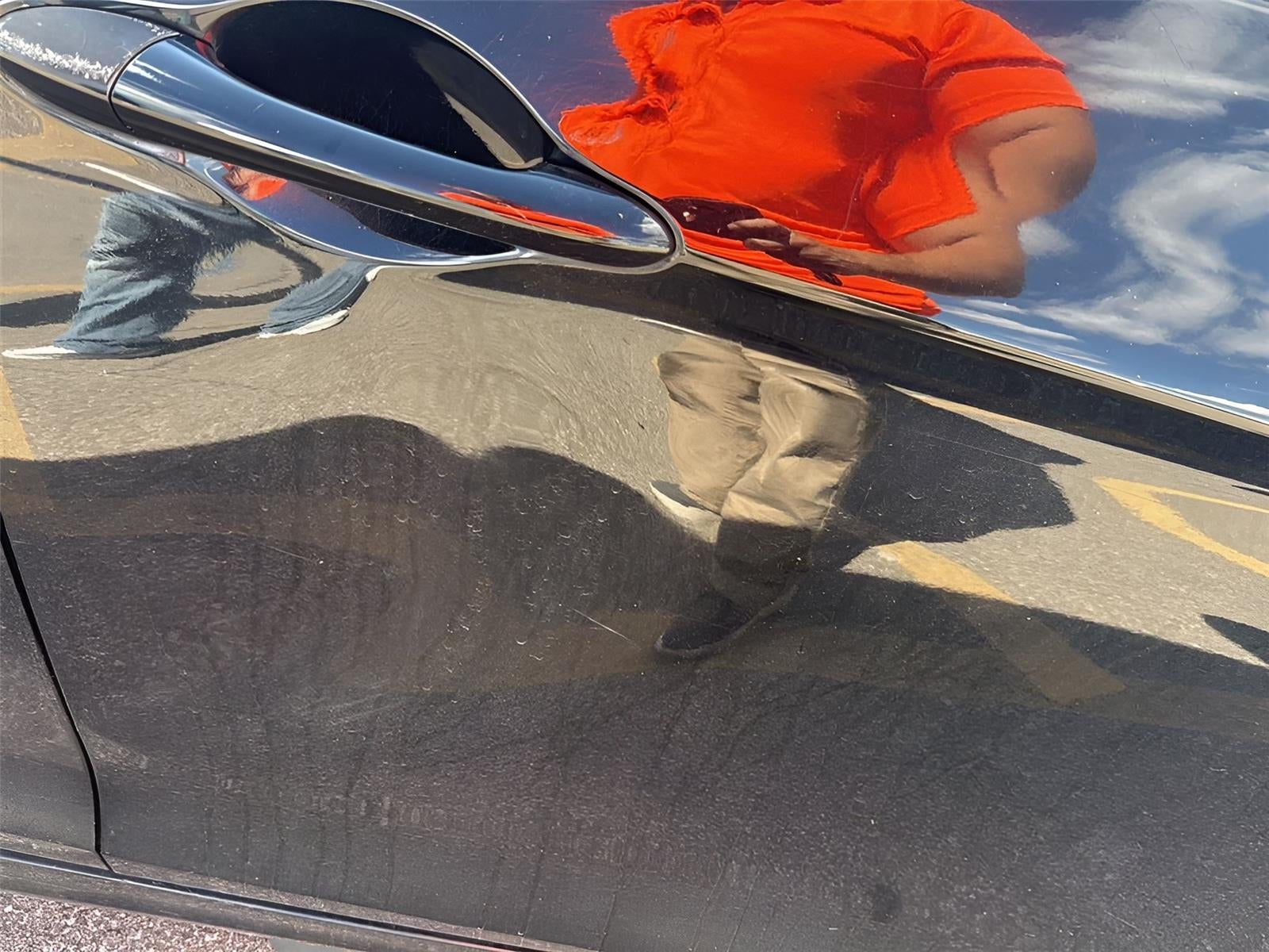 2013 Hyundai Sonata GLS PZEV