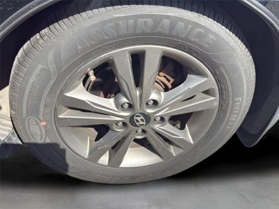 2013 Hyundai Sonata GLS PZEV