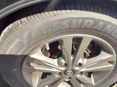 2013 Hyundai Sonata GLS PZEV