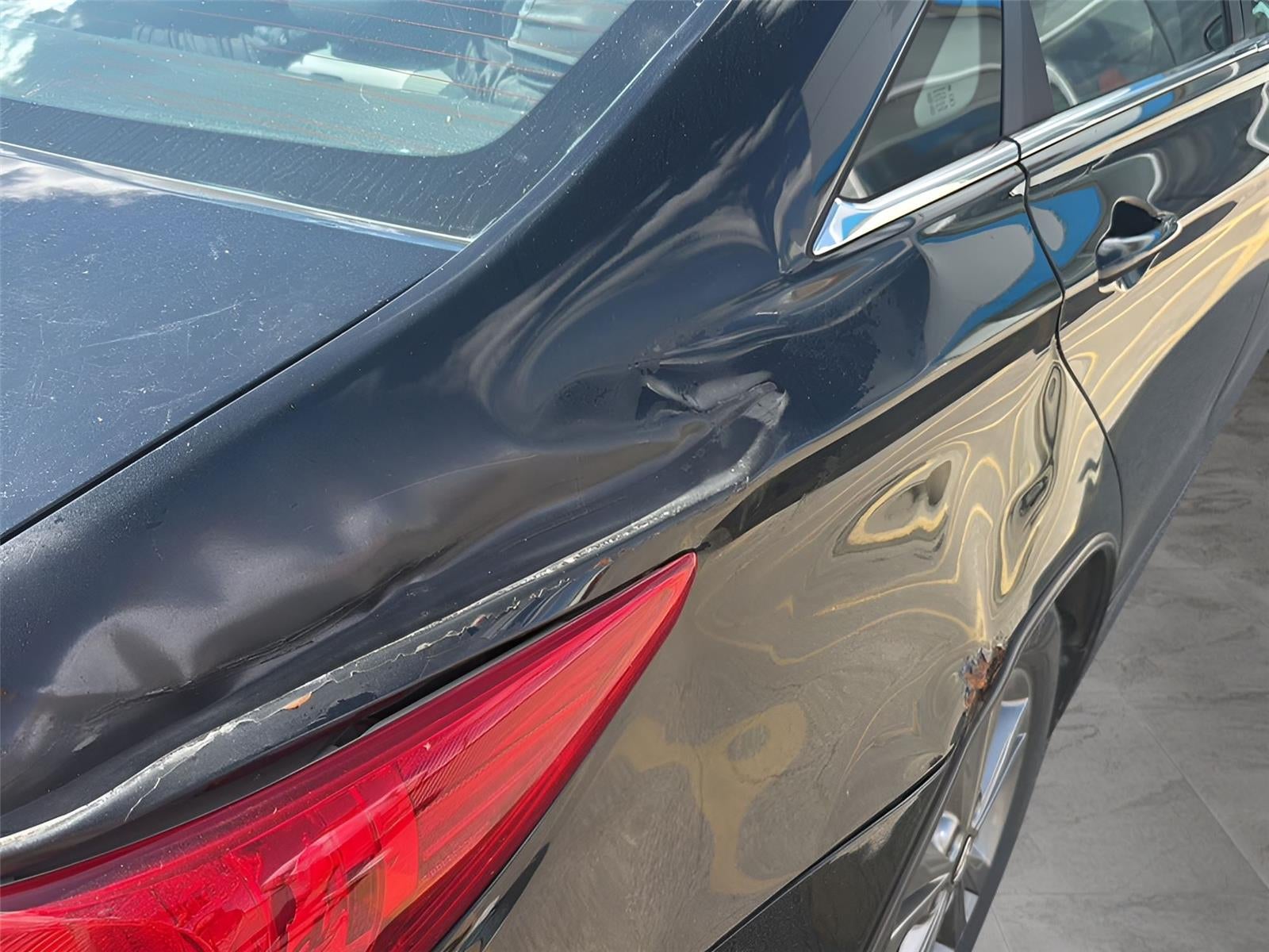 2013 Hyundai Sonata GLS PZEV