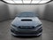 2018 Subaru WRX Premium