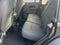 2023 Jeep Wrangler 4-Door Sport 4x4