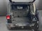 2023 Jeep Wrangler 4-Door Sport 4x4