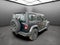 2023 Jeep Wrangler 4-Door Sport 4x4